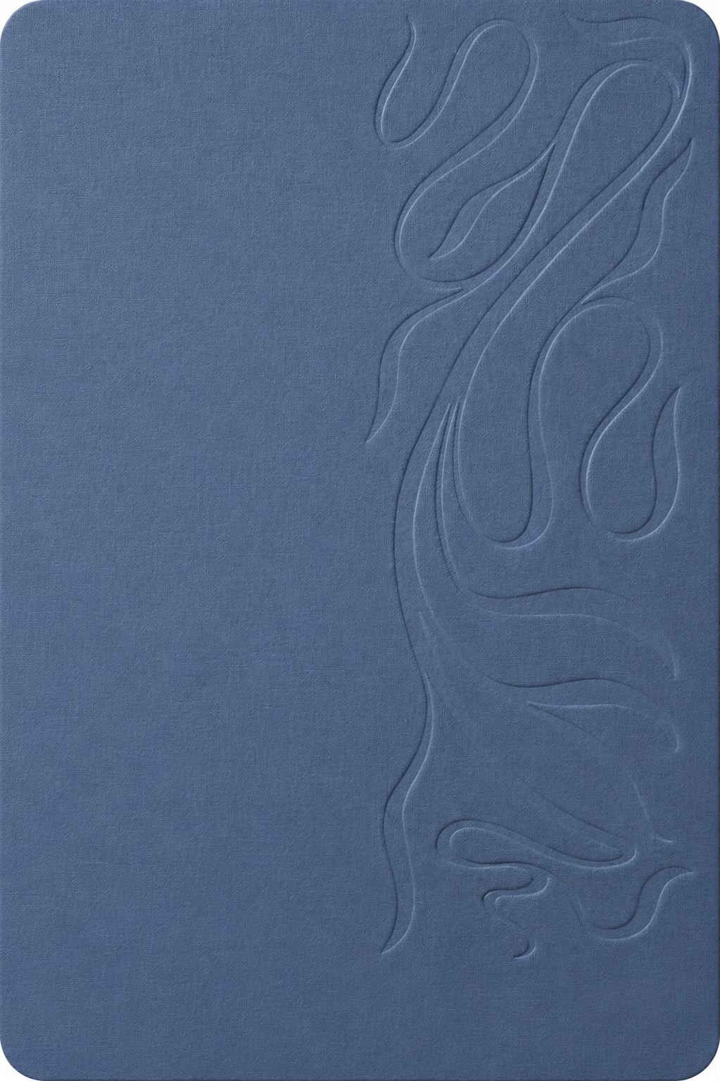pochette test